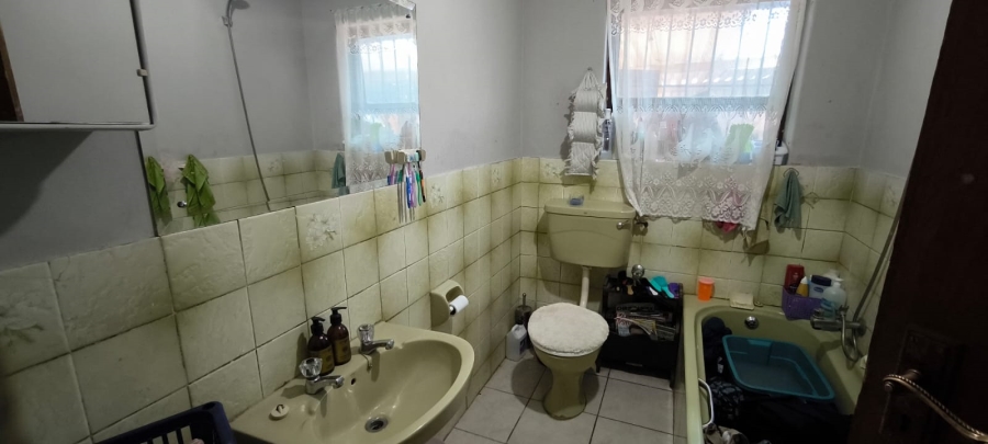 2 Bedroom Property for Sale in High Places Western Cape